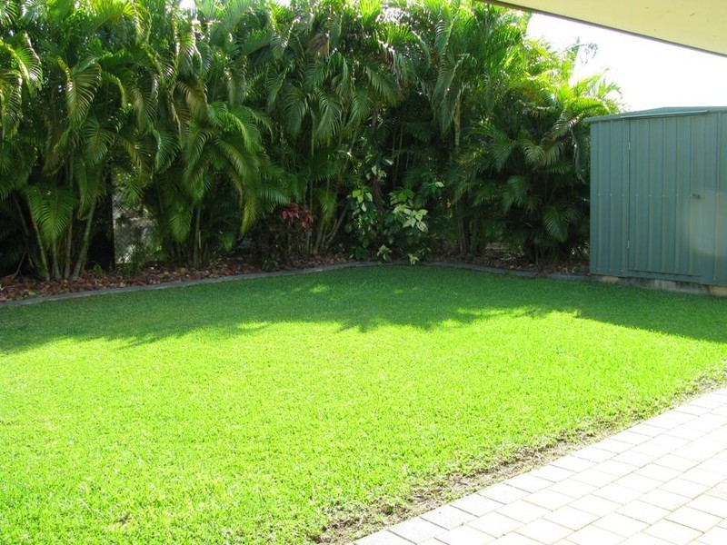 12 Wingate Street, Gunn NT 0832