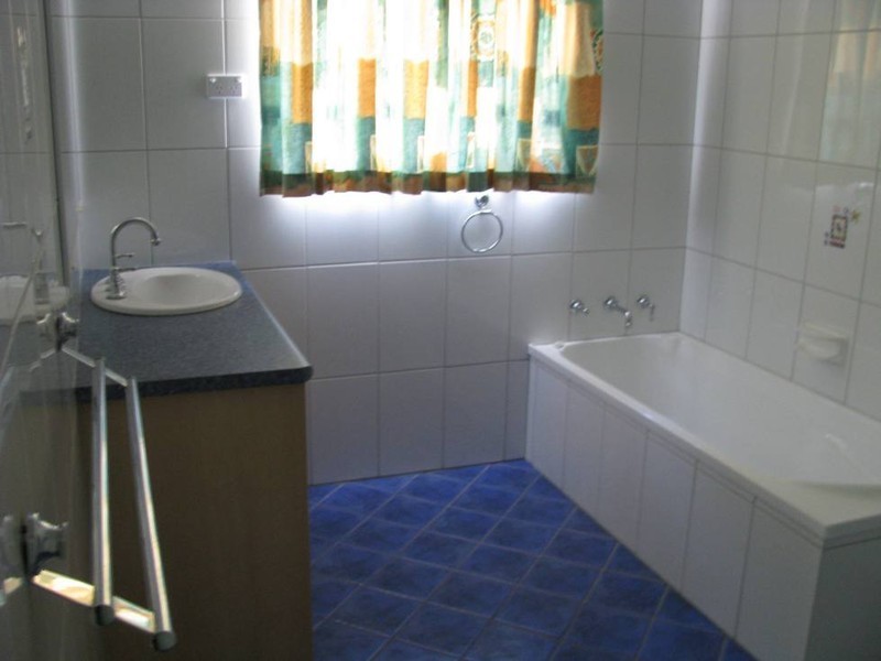 12 Wingate Street, Gunn NT 0832