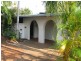 155 Trower Road, Alawa NT 0810