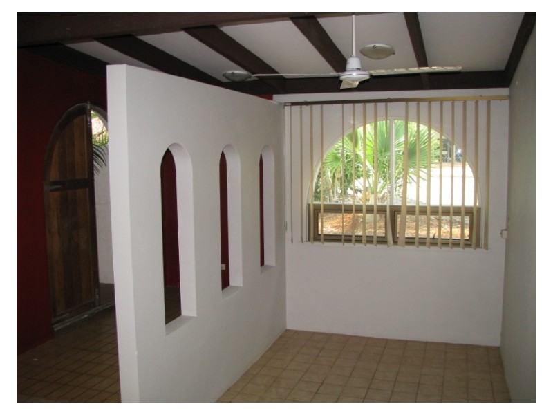 155 Trower Road, Alawa NT 0810