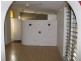 155 Trower Road, Alawa NT 0810