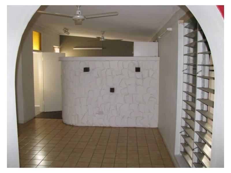 155 Trower Road, Alawa NT 0810