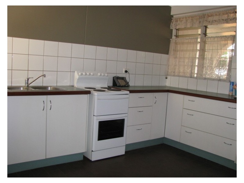 155 Trower Road, Alawa NT 0810