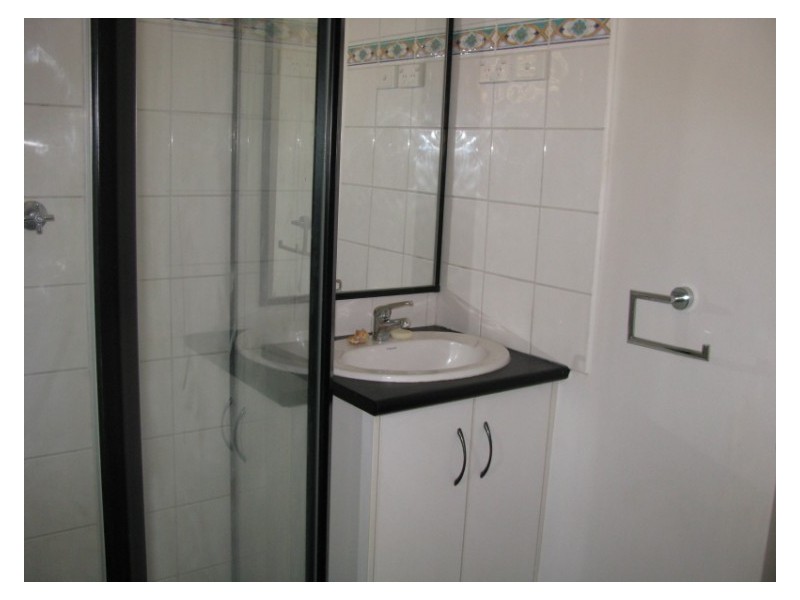 155 Trower Road, Alawa NT 0810