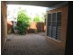 155 Trower Road, Alawa NT 0810