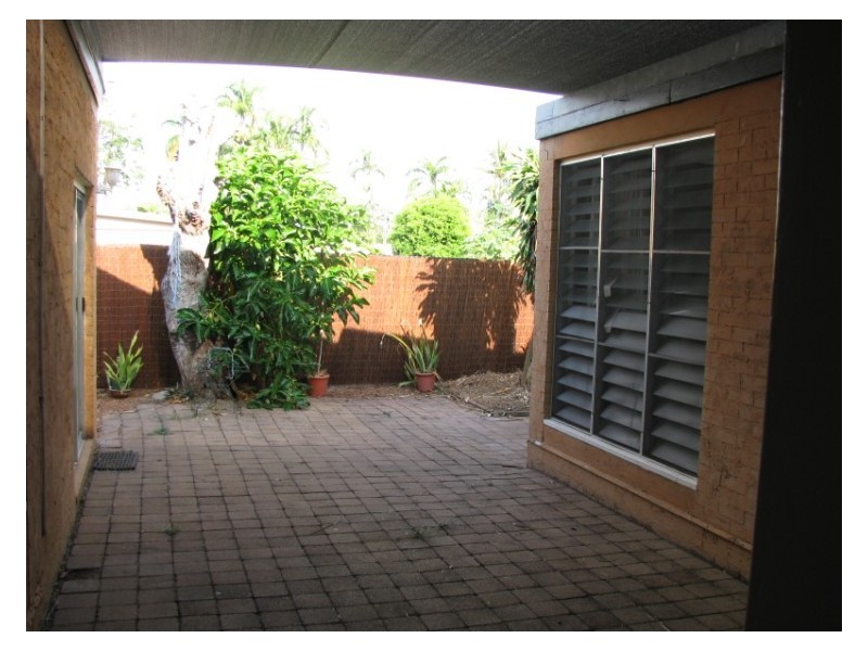 155 Trower Road, Alawa NT 0810