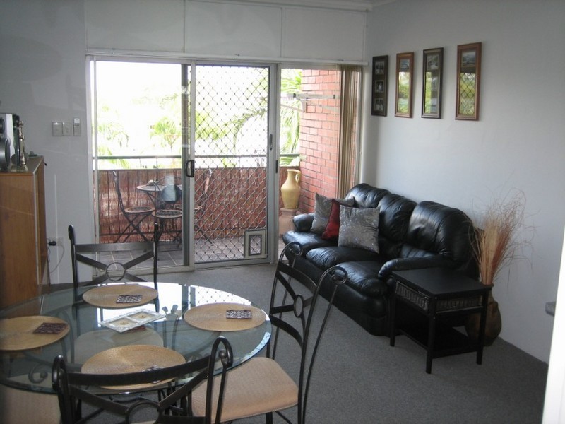 16/57 Aralia Street, Nightcliff NT 0810