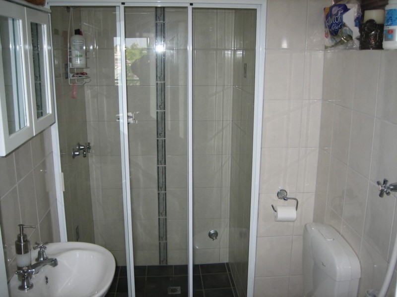 16/57 Aralia Street, Nightcliff NT 0810