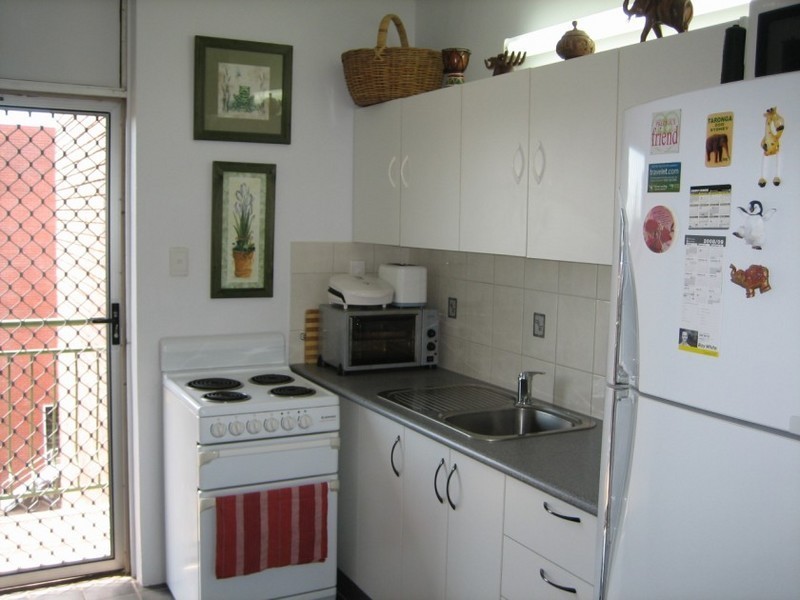 16/57 Aralia Street, Nightcliff NT 0810