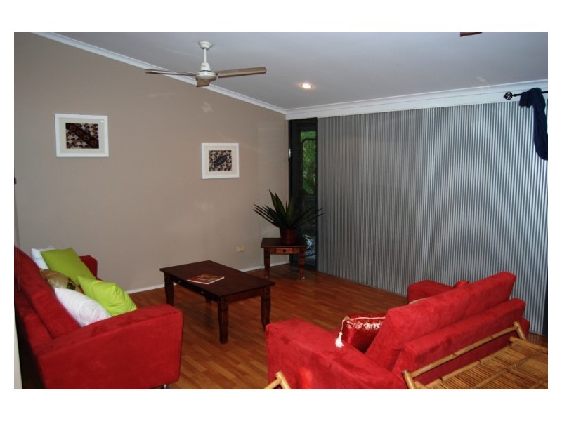 2 Harvard Grove, Durack NT 0830