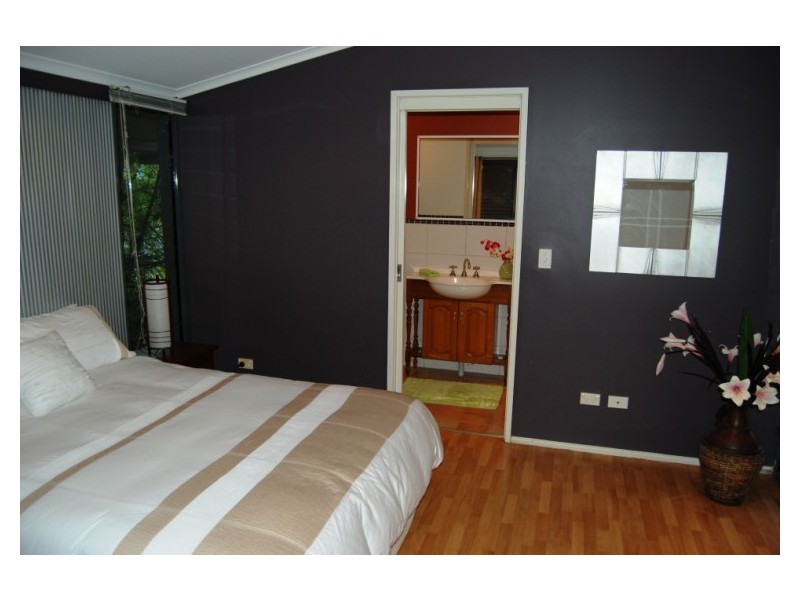 2 Harvard Grove, Durack NT 0830