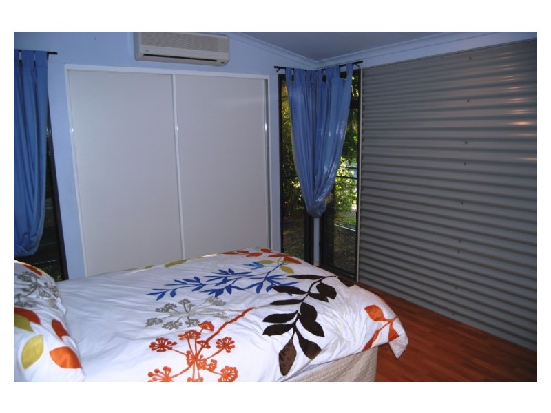 2 Harvard Grove, Durack NT 0830