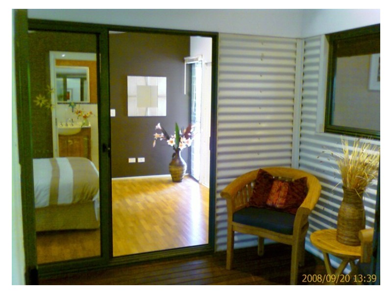 2 Harvard Grove, Durack NT 0830