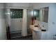 2 Harvard Grove, Durack NT 0830