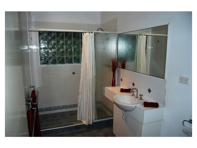 2 Harvard Grove, Durack NT 0830