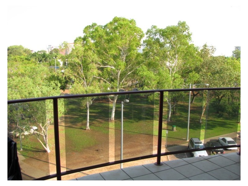 8/5 Harriot Place, Darwin NT 0800