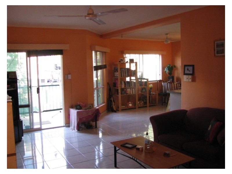 9/1 Lambell Terrace, Larrakeyah NT 0820