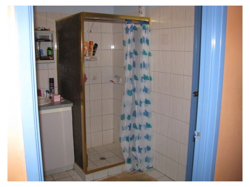 9/1 Lambell Terrace, Larrakeyah NT 0820