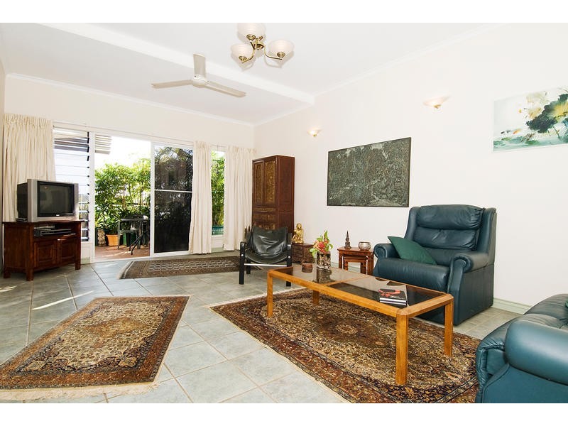 1/12 Paspaley Place, Cullen Bay NT 0820