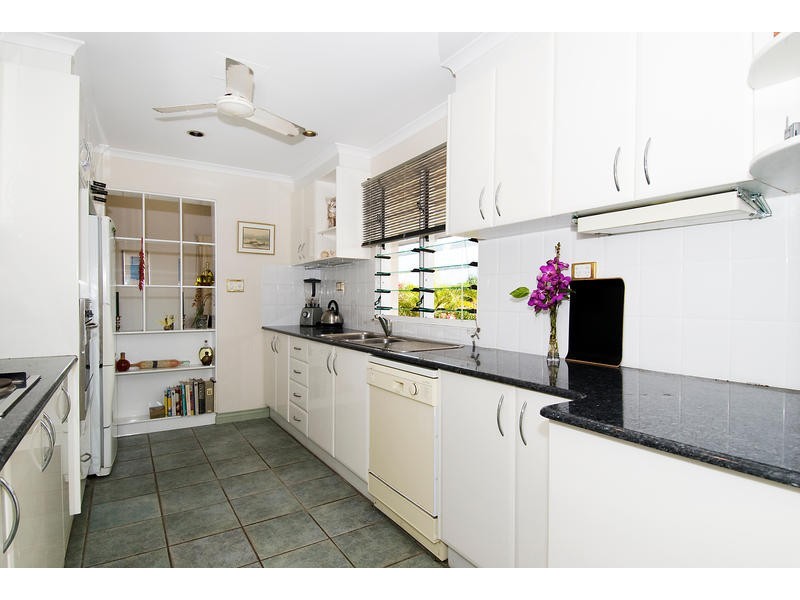 1/12 Paspaley Place, Cullen Bay NT 0820