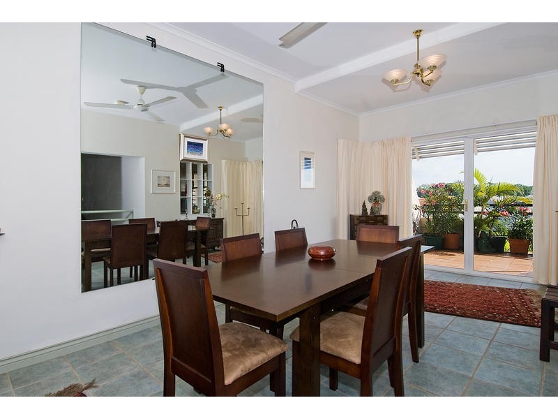 1/12 Paspaley Place, Cullen Bay NT 0820