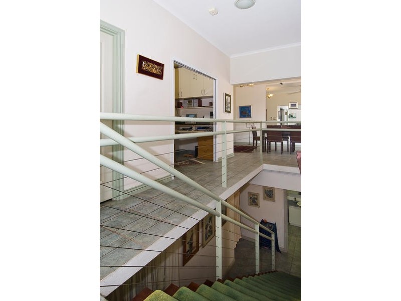 1/12 Paspaley Place, Cullen Bay NT 0820