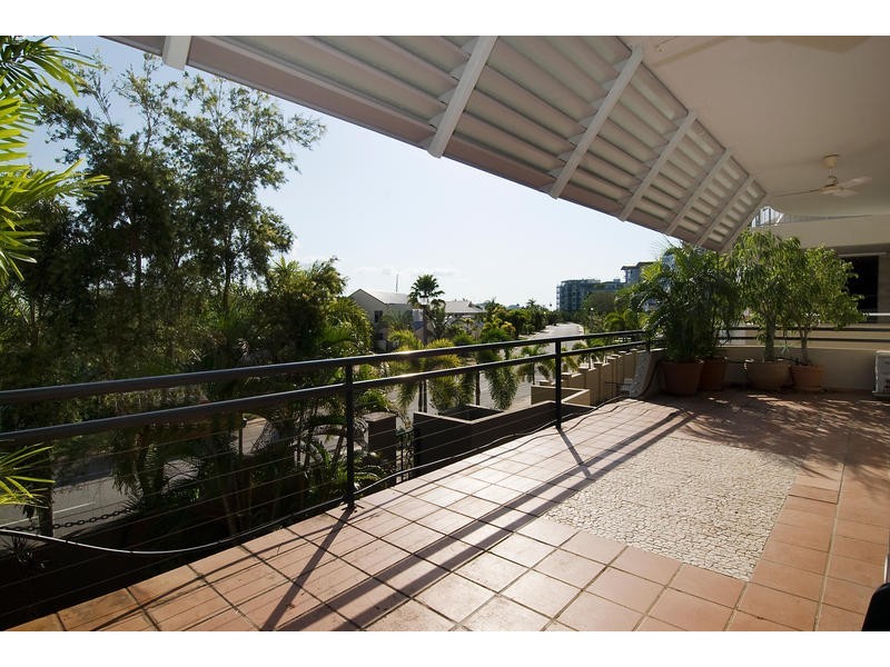 1/12 Paspaley Place, Cullen Bay NT 0820