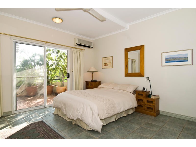1/12 Paspaley Place, Cullen Bay NT 0820