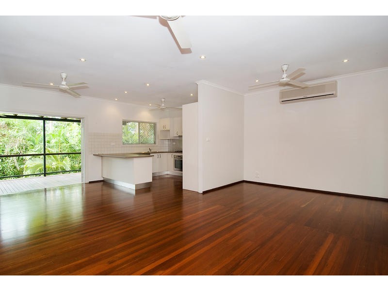 111 Alawa Crescent, Alawa NT 0810