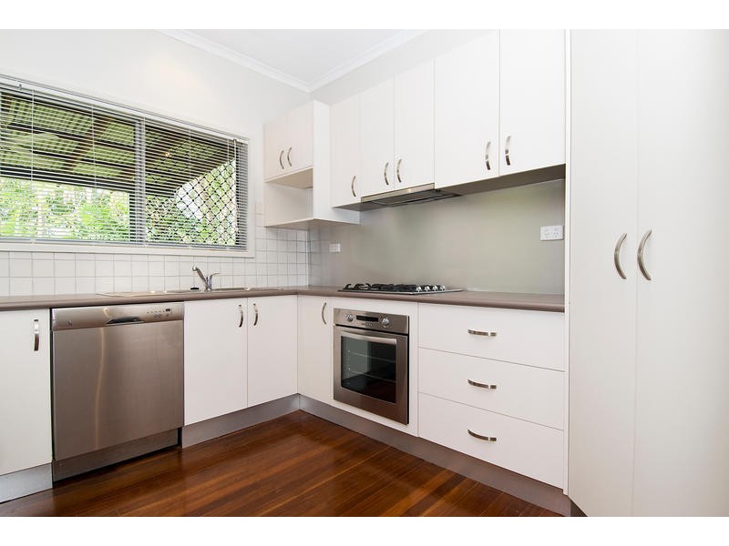 111 Alawa Crescent, Alawa NT 0810