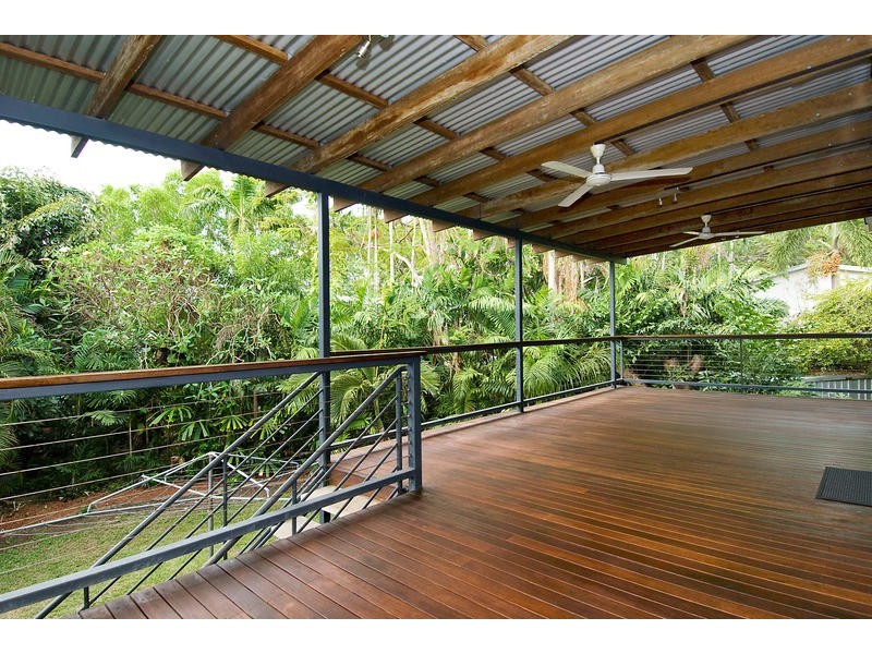 111 Alawa Crescent, Alawa NT 0810