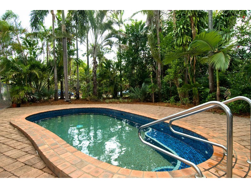 111 Alawa Crescent, Alawa NT 0810