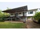 111 Alawa Crescent, Alawa NT 0810