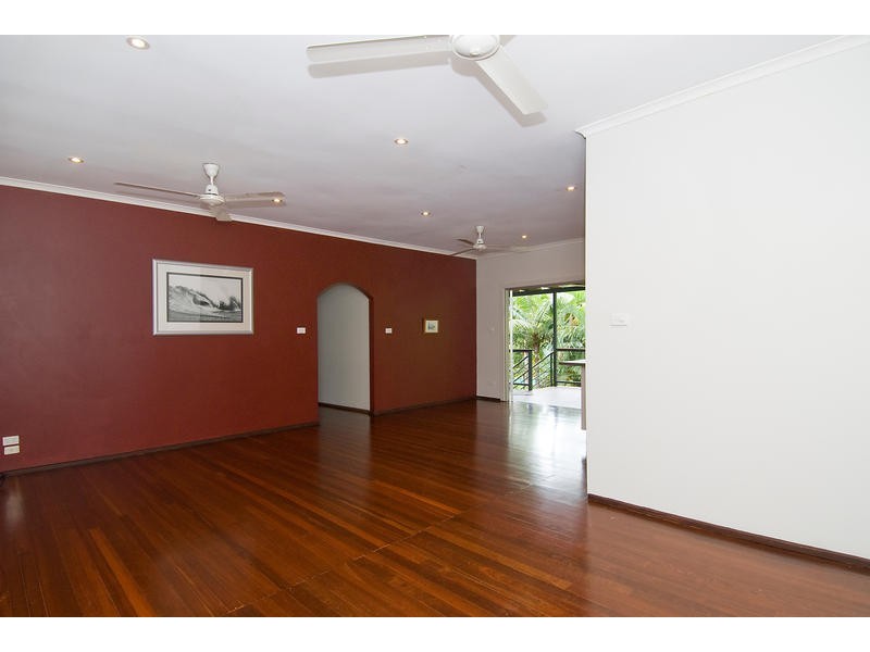111 Alawa Crescent, Alawa NT 0810