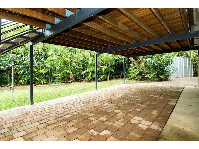 111 Alawa Crescent, Alawa NT 0810