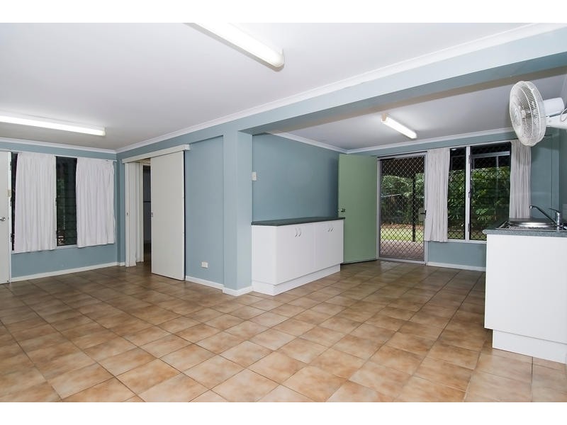 111 Alawa Crescent, Alawa NT 0810