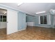 111 Alawa Crescent, Alawa NT 0810