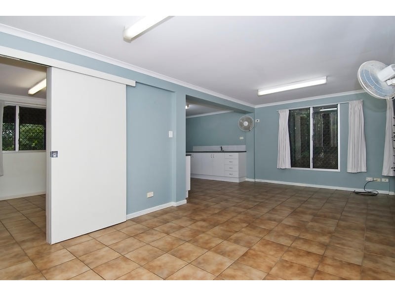 111 Alawa Crescent, Alawa NT 0810