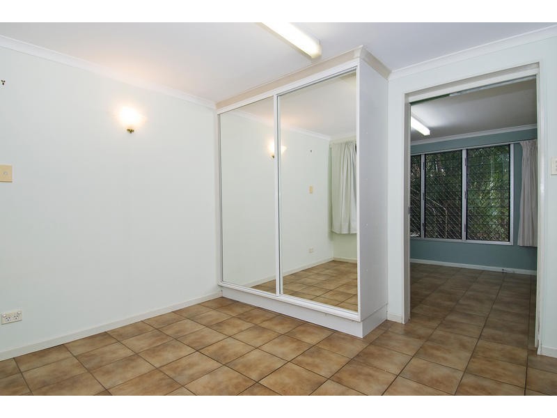 111 Alawa Crescent, Alawa NT 0810