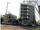 8/5 Harriet Place, Darwin NT 0800