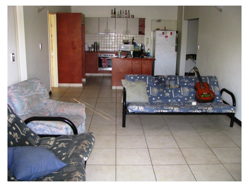 8/5 Harriet Place, Darwin NT 0800