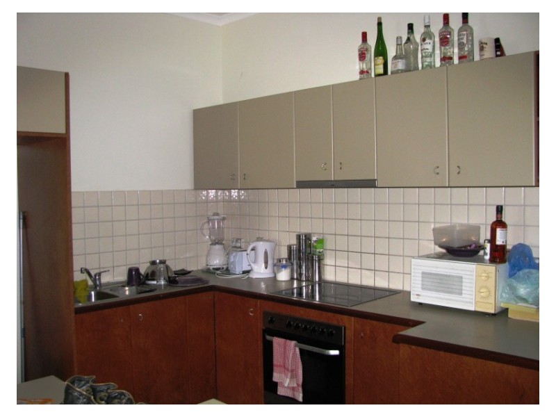 8/5 Harriet Place, Darwin NT 0800