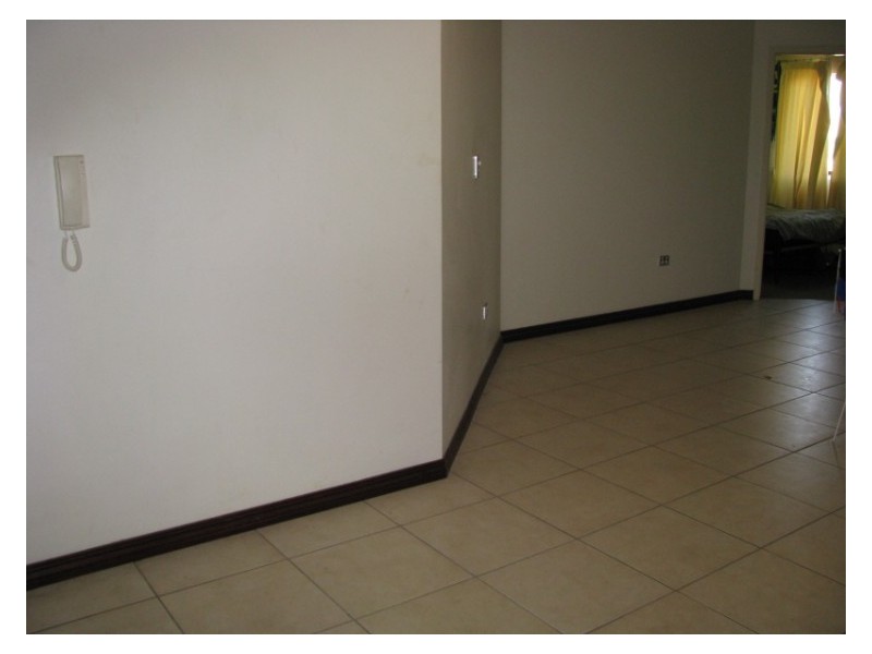 8/5 Harriet Place, Darwin NT 0800