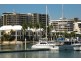 5/35 Paspaley Place, Cullen Bay NT 0820