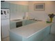 5/35 Paspaley Place, Cullen Bay NT 0820