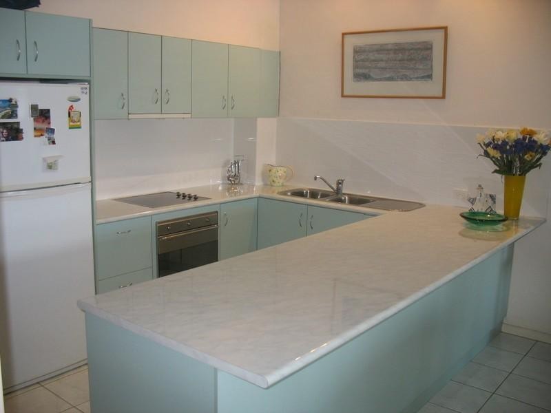 5/35 Paspaley Place, Cullen Bay NT 0820