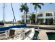 5/35 Paspaley Place, Cullen Bay NT 0820