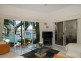 5/35 Paspaley Place, Cullen Bay NT 0820