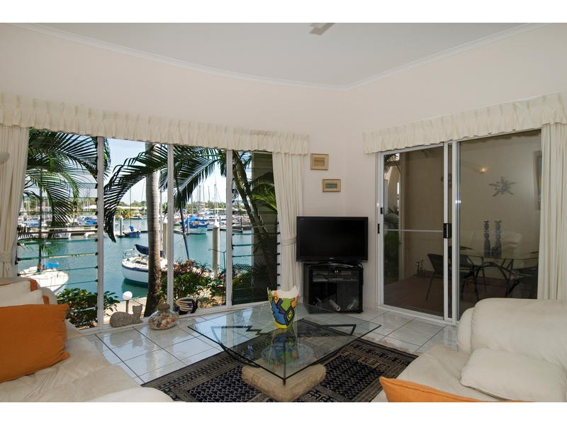 5/35 Paspaley Place, Cullen Bay NT 0820