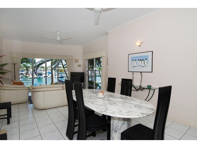5/35 Paspaley Place, Cullen Bay NT 0820